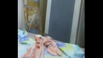 Preview 4 of Duyu Tube - Suck till cum!!!