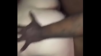 Preview 2 of Asian Sex Diary Ice Hd Porn - Giving back shots to my best friends gf
