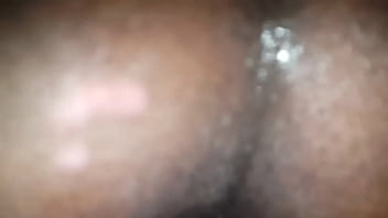 Preview 1 of Cc Tv Camera Sexe - Geting my ass fuck