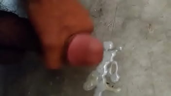 Preview 3 of Tamil Actres Xxx Videos - Cum after cum 2nd time a day