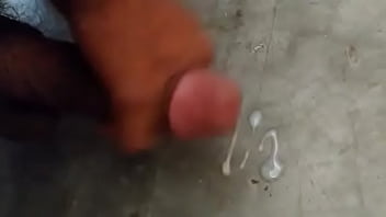 Preview 1 of Tamil Actres Xxx Videos - Cum after cum 2nd time a day