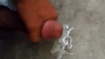 Preview 4 of Tamil Actres Xxx Videos - Cum after cum 2nd time a day