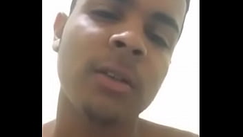 Preview 2 of Anal Doggy Ready - Pablo Rodrigo2