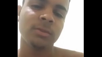 Preview 3 of Anal Doggy Ready - Pablo Rodrigo2