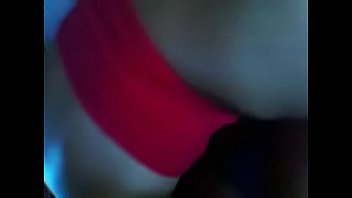 Preview 3 of Hidden Came Wife - Gostosa