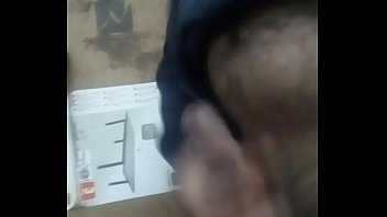 Preview 4 of Www Tean 33com - En el trabajo sin nada qu&eacute_ hacer