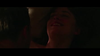 Preview 4 of Katrina Kaif And Horse Xxx - DAKOTA JOHNSON  breasts bikini scene in Fifty Shades Freed