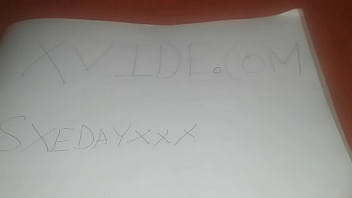 Preview 2 of Ind Xxxvideos - Xvideo.com verify us