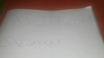 Preview 1 of Ind Xxxvideos - Xvideo.com verify us