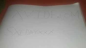 Preview 4 of Ind Xxxvideos - Xvideo.com verify us