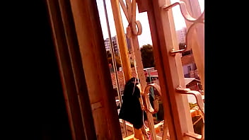 Preview 1 of Xxx Hand Hd - WANKING AND WORKING