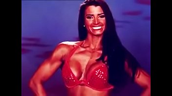 Preview 1 of Lahore Sexy Video Xxx - Victoria vs Trish Stratus Survivor Series 2002.