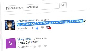Preview 2 of Mormon Teenz - V&iacute_deo no Xv&iacute_deos? Coment&aacute_rios #1