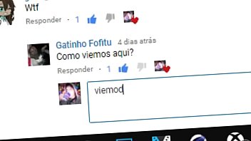 Preview 3 of Mormon Teenz - V&iacute_deo no Xv&iacute_deos? Coment&aacute_rios #1