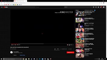 Preview 4 of Mormon Teenz - V&iacute_deo no Xv&iacute_deos? Coment&aacute_rios #1