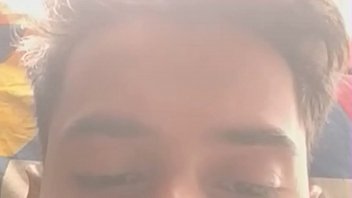 Preview 1 of H D Hindi Sex Movi - North Indian Guy