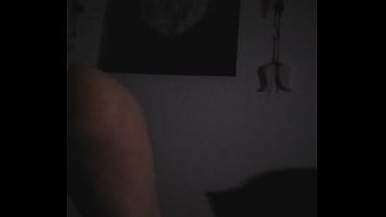 Preview 2 of Xxxccvxxx - Sanja