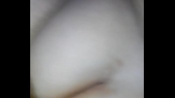 Preview 1 of Xnxc Qakestn - Goth Milf Big Natural Homemade