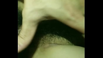 Preview 2 of Big Titsdeal - Chơi vợ thằng bạn
