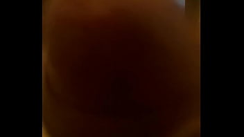 Preview 4 of Sunny Lone Xnxx Movie Ful - Tribute for my girl Sarah