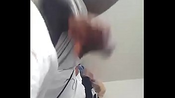 Preview 2 of Buwa Sex Vidios - Me