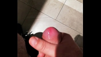 Preview 2 of Indonesia Abg Porno - Pene