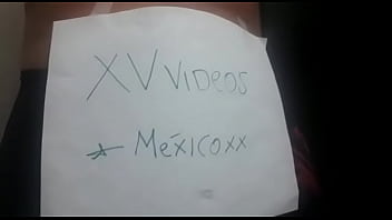 Preview 2 of Ramax Fuck Video - Hola soy el topo sexual