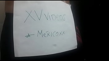 Preview 3 of Ramax Fuck Video - Hola soy el topo sexual
