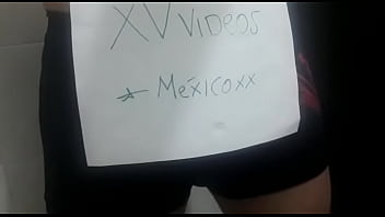 Preview 4 of Ramax Fuck Video - Hola soy el topo sexual