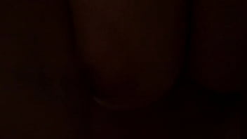 Preview 4 of Big Bons - Casada peituda montando