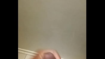 Preview 2 of Baby Girl Xxxi - Nice cumshot