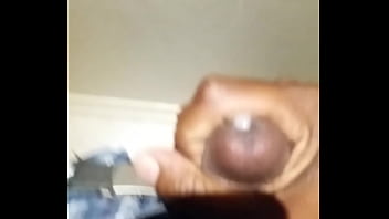 Preview 4 of Baby Girl Xxxi - Nice cumshot