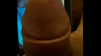 Preview 3 of Mistremilana - Tribute for my girl Sarah