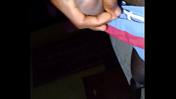 Preview 3 of Fat Latlatina Nina - Video de v&eacute_rification