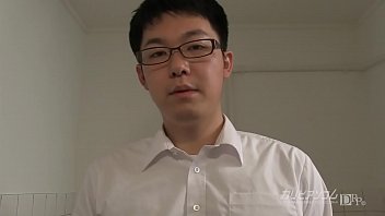Preview 2 of Sani Lion New Saxy Bedeo - パンツ学園 第一話 1