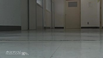Preview 3 of Sani Lion New Saxy Bedeo - パンツ学園 第一話 1