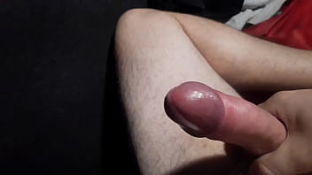 Preview 2 of Jor Jor Se Choda Chodi - Sperm
