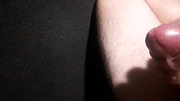 Preview 4 of Jor Jor Se Choda Chodi - Sperm