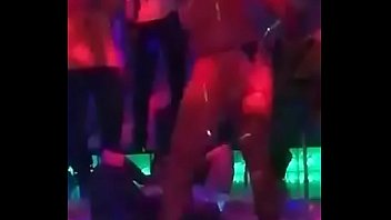 Preview 2 of Bgrade Indian Actress - Stripper en Barquisimeto Venezuela