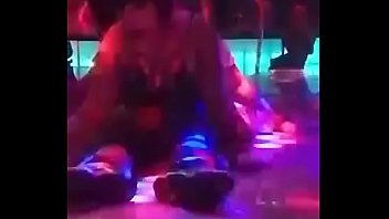 Preview 3 of Bgrade Indian Actress - Stripper en Barquisimeto Venezuela