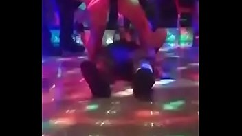 Preview 1 of Bgrade Indian Actress - Stripper en Barquisimeto Venezuela