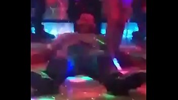 Preview 4 of Bgrade Indian Actress - Stripper en Barquisimeto Venezuela