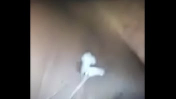Preview 2 of Mama Bottom Seks - all yours