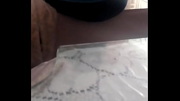 Preview 3 of Peeta Johson - Culute de  mi prima