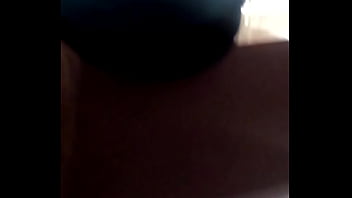 Preview 4 of Peeta Johson - Culute de  mi prima