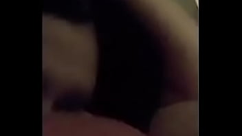 Preview 2 of Family Tavel - Sexy SFV Milf