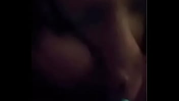 Preview 3 of Family Tavel - Sexy SFV Milf