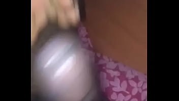 Preview 3 of Babgp Xxx - Cum on milf&#039_s twerking ass