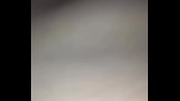 Preview 4 of Babgp Xxx - Cum on milf&#039_s twerking ass