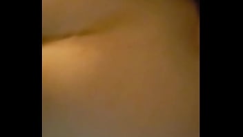Preview 3 of Neha Kakkar Xxxvideos - Mature Mom takes a young hard cock